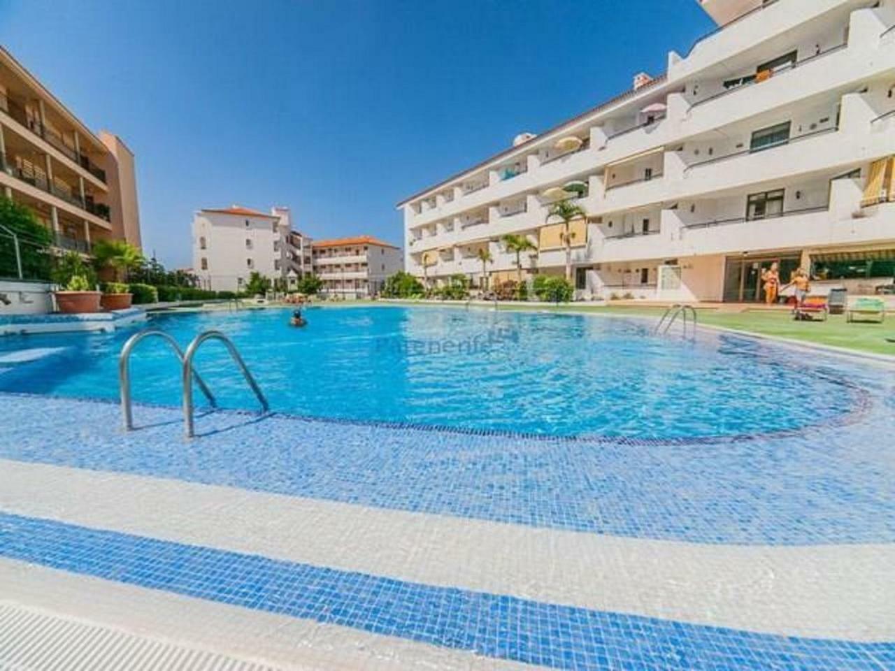 Summerland لوس كريستيانوس المظهر الخارجي الصورة