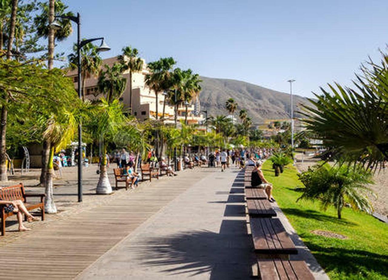 Summerland لوس كريستيانوس المظهر الخارجي الصورة